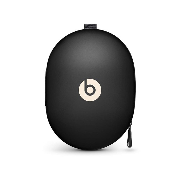 Beats Studio 3 Wireless Sand Dune -6695