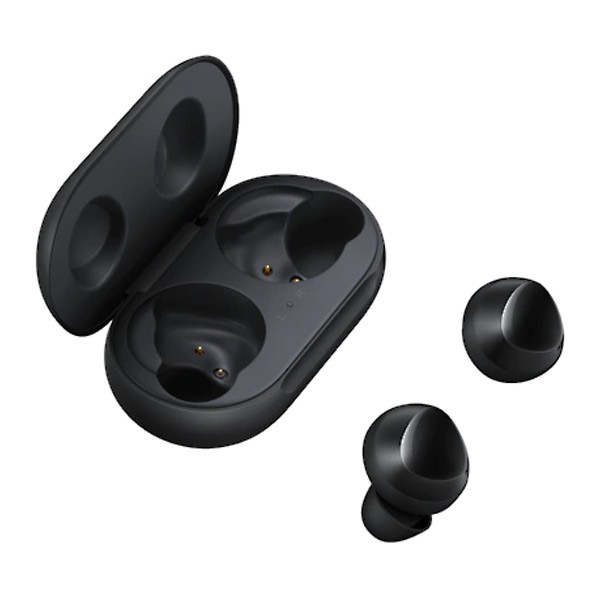 Samsung Galaxy Buds R170 Black -840