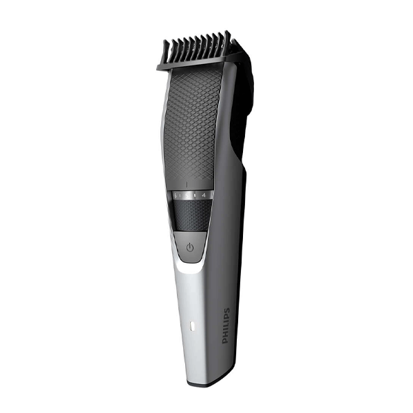 Philips Beardtrimmer Series 3000 Beard Trimmer BT3216/13-11544