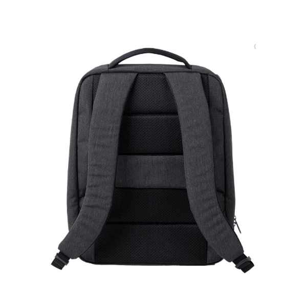 Xiaomi mi city backpack 2 обзор