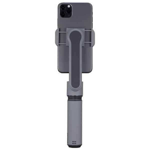 Zhi Yun Smooth X Gimbal Stabilizer, ‎ZY0075-10547