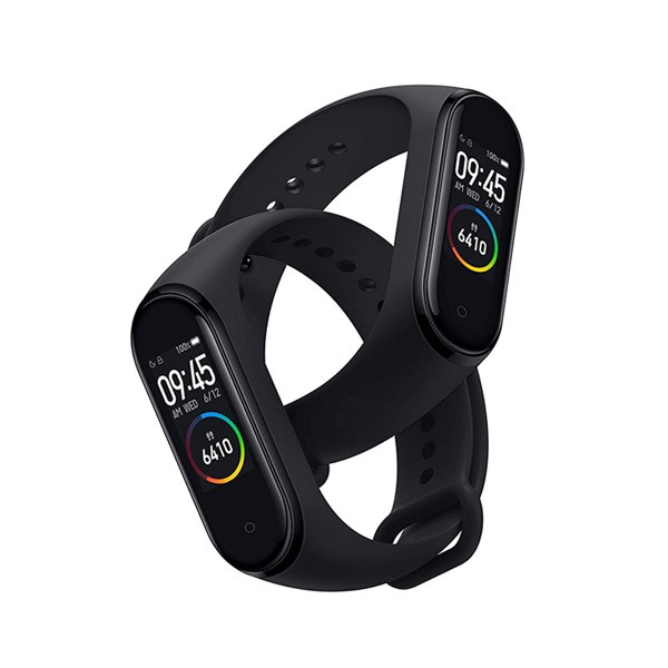 Xiaomi Mi Smart Band 4-24