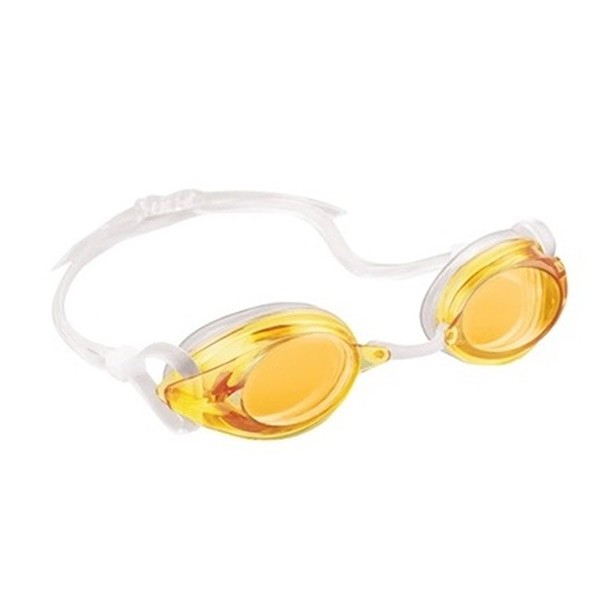 Intex 55684 Sport Relay Goggles -699