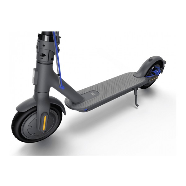 Mi Electric Scooter 3, DDHBC16NEB-8020