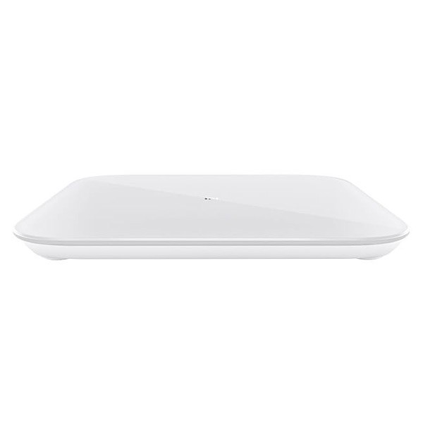 Xiaomi Mi Smart Scale 2, White-2521