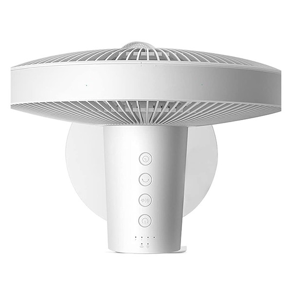 Xiaomi Mi Smart Standing Fan Pro, PYV4009GL-8392