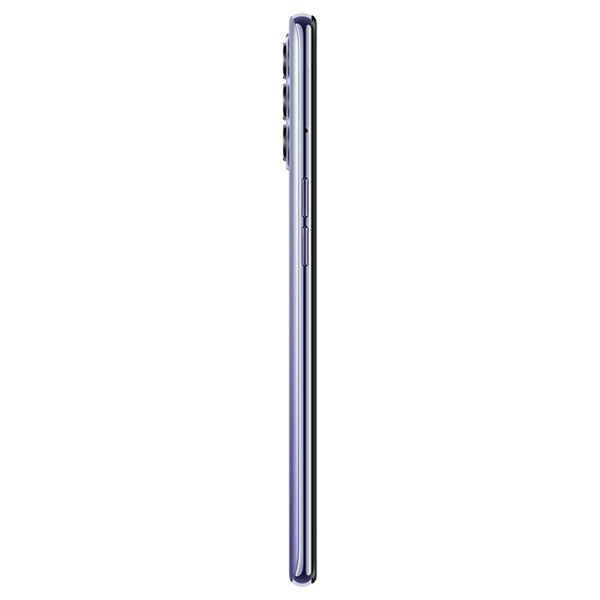 OPPO Reno 4 8GB & 128GB Storage, Nebula Purple-10840