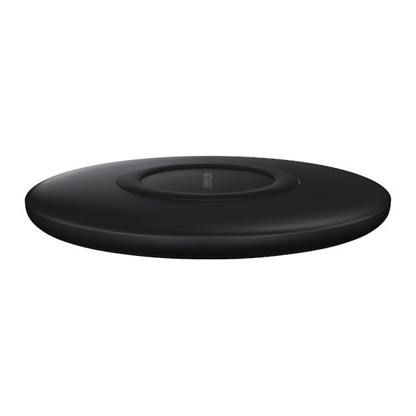 Samsung Wireless Charging Pad-887