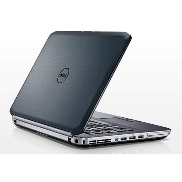 DELL 5420 Refurbished Laptop-5145