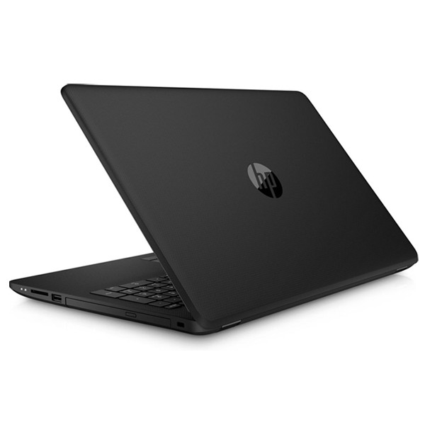 Hp Notebook 15-RA009NE 3QT50EA Intel Core N3060 4GB Ram 500GB Hard Disk  15.6 Inch HD Display  Black-1199