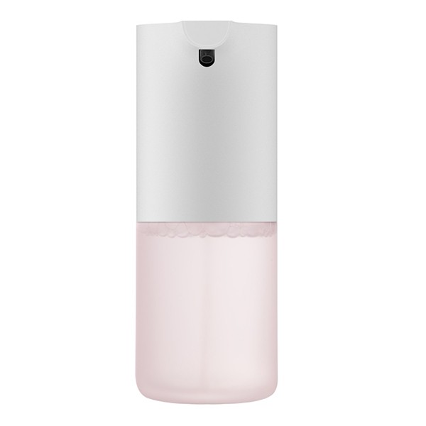 Xiaomi Mi Automatic Foaming Soap Dispenser-8734