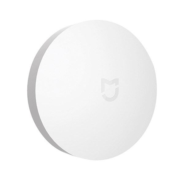 Xiaomi Mi Wireless Switch, YTC4040GL-8266