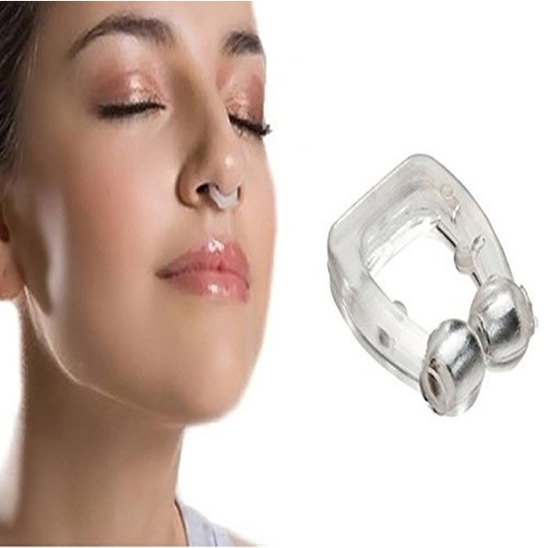 Nose Clip Anti Snoring-72