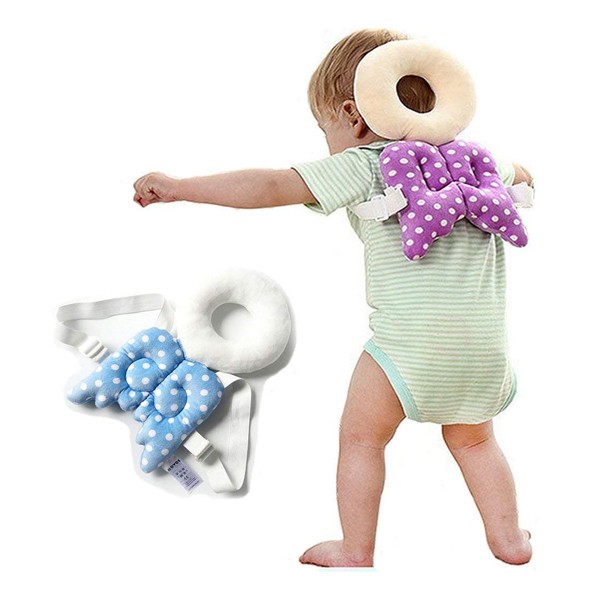 Halo pillow outlet baby