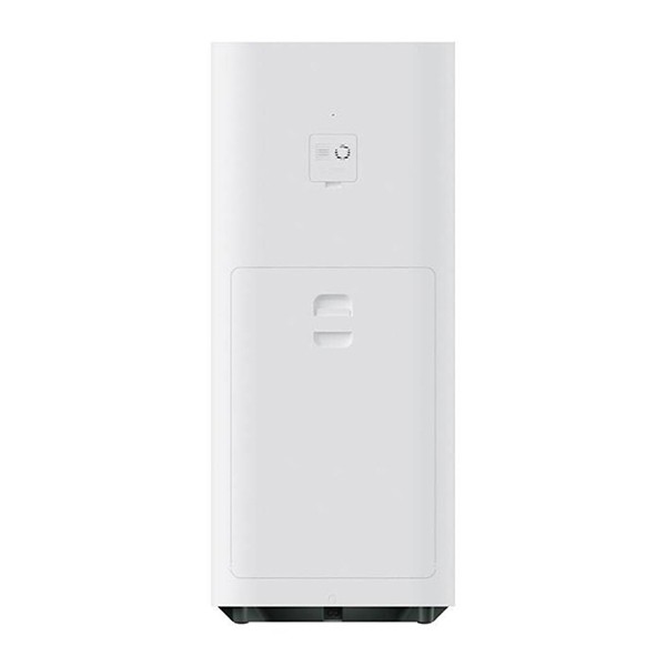 Mi Air Purifier Pro H, BHR4280GL-8035