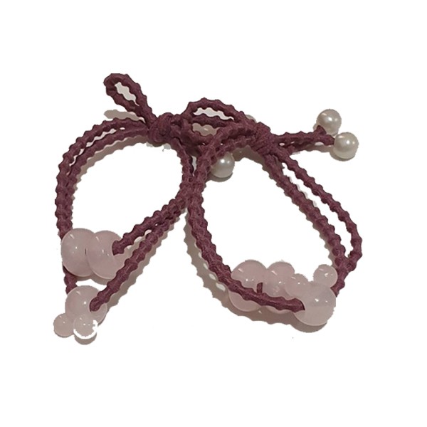 Strabella Hair Accessories SGR29-7305