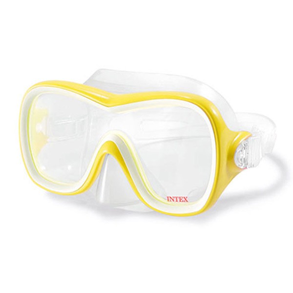 Intex 55647 Wave Rider Swim Set -692