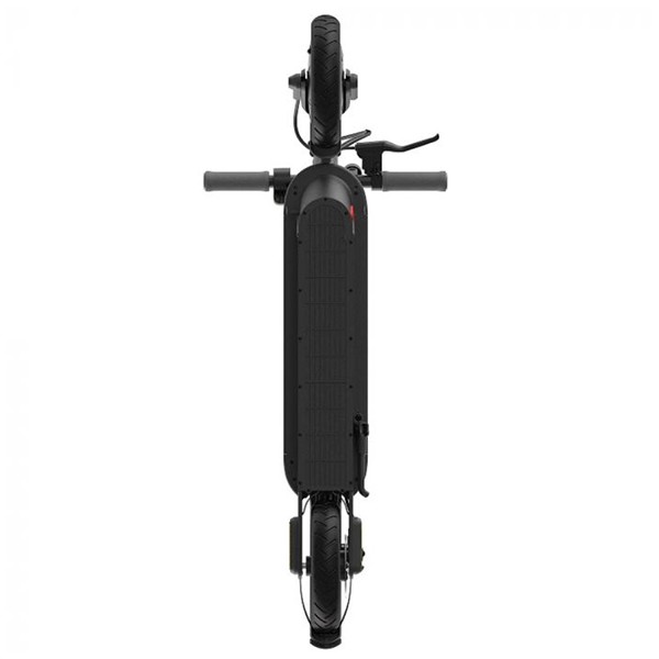 Mi Electric Scooter Essential, FBC4022GL-8027