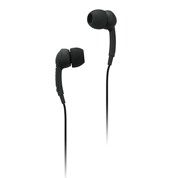 Lenovo GXD0S50936 Earphone 100 Black-1280