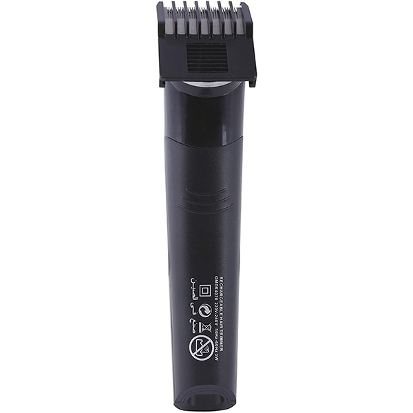 Olsenmark OMTR4070 Hair Trimmer, Black-2517