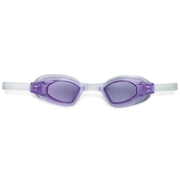 Intex 55682 Free Style Sport Goggles -695