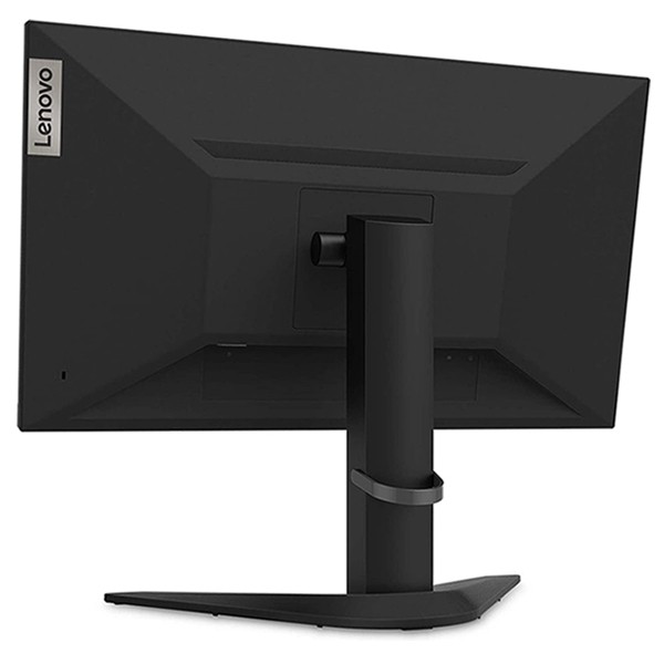 Lenovo 65FEGAC2UK G25-10 24.5-inch FHD WLED Gaming Monitor-1336