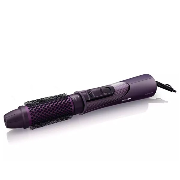 Philips Advanced Hair Styler HP8656/03-5670