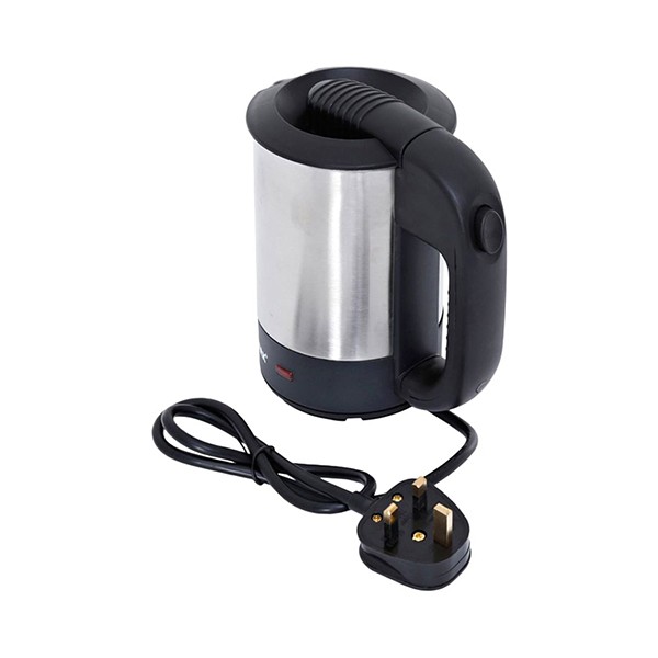 Olsenmark OMK2048 Electric Kettle, 0.5L-3338