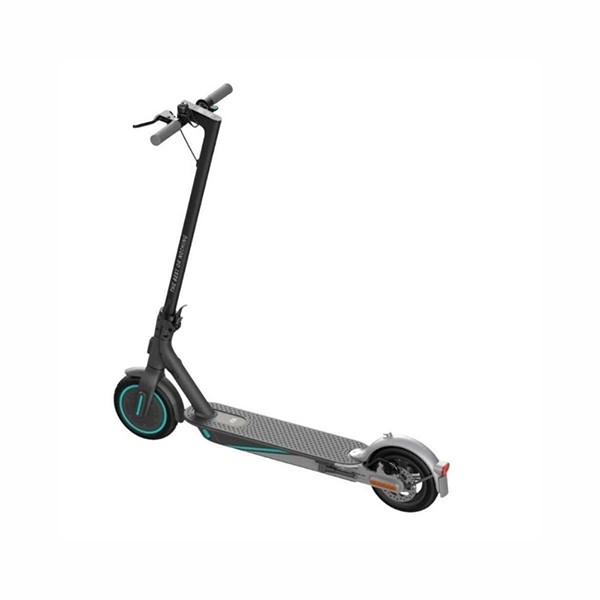 XIAOMI – Mi Electric Scooter Pro 2