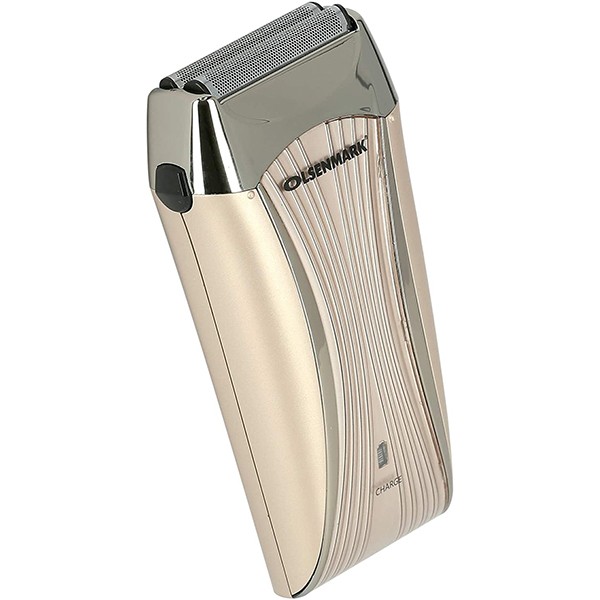 Olsenmark OMSR4016 Rechargeable Shaver-2655