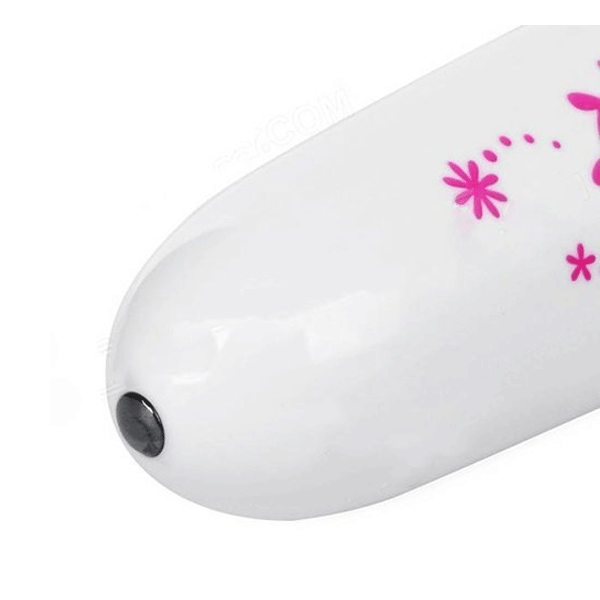 Mini 208 Eye Massager-8802