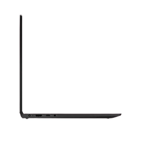 Lenovo Ideapad C340-14API 81N600CCAX 14 Inch FHD Ryzen 3-3200U 4GB RAM 256GB Storage, Black-2969