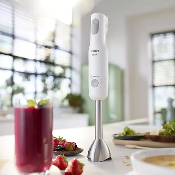 Philips Hand Blender HR2535/01-5724