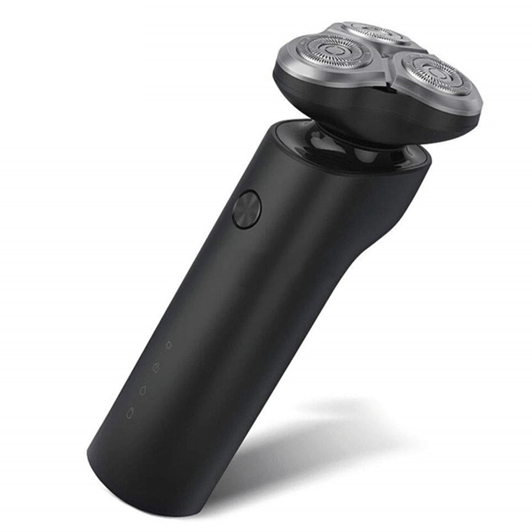 Xiaomi Mi S500 Electric Shaver -2696