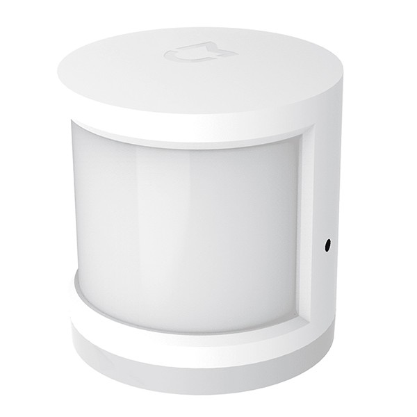 Xiaomi Mi Motion Sensor, YTC4041GL-8219