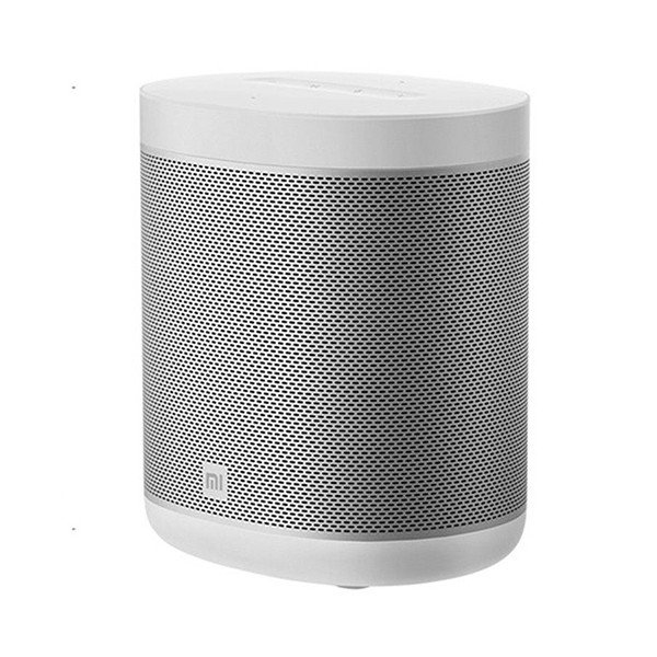 Xiaomi Mi Smart Speaker, QBH4190GL-8061