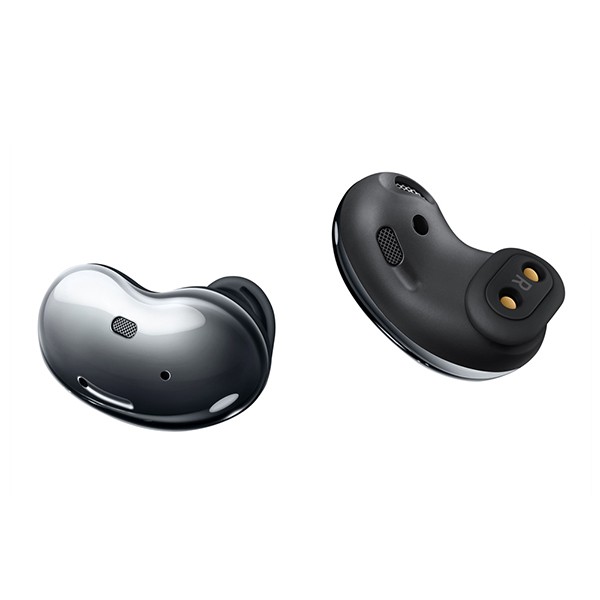 Samsung Galaxy Buds Live Black, SM-R180N-9961