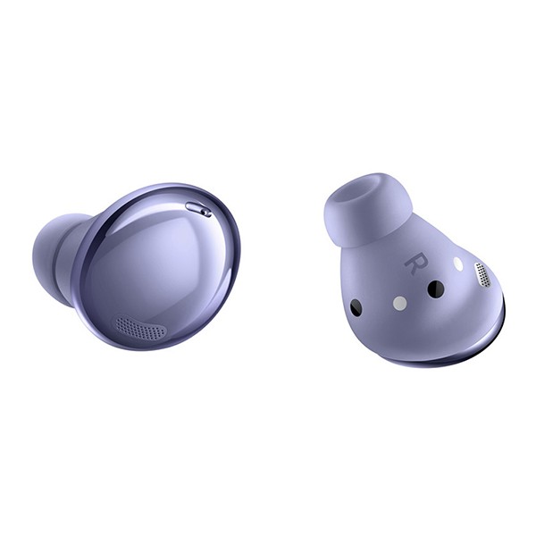 Samsung Galaxy Buds Pro Phantom Violet, R190-9799