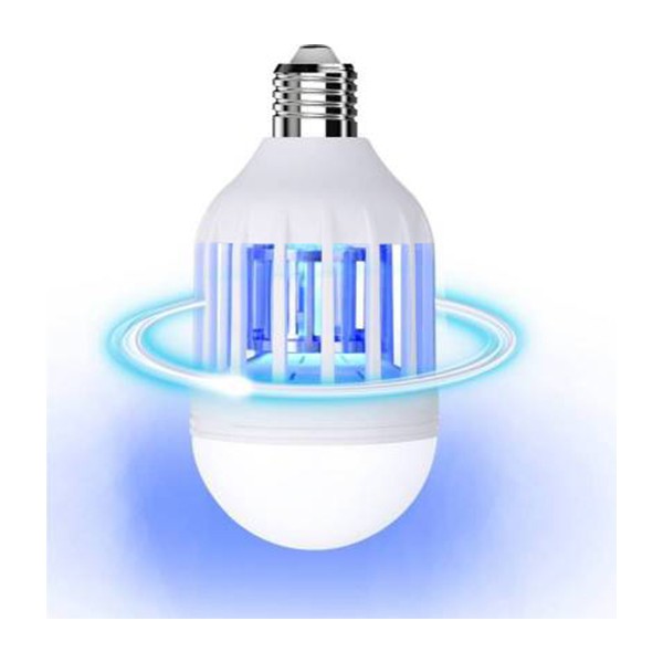 Zapp on sale light bulb