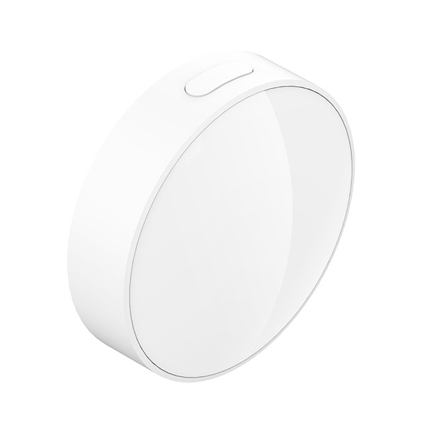 Xiaomi Mi Light Detection Sensor, YTC4043GL -8257