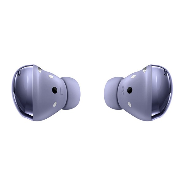 Samsung Galaxy Buds Pro Phantom Violet, R190-9800