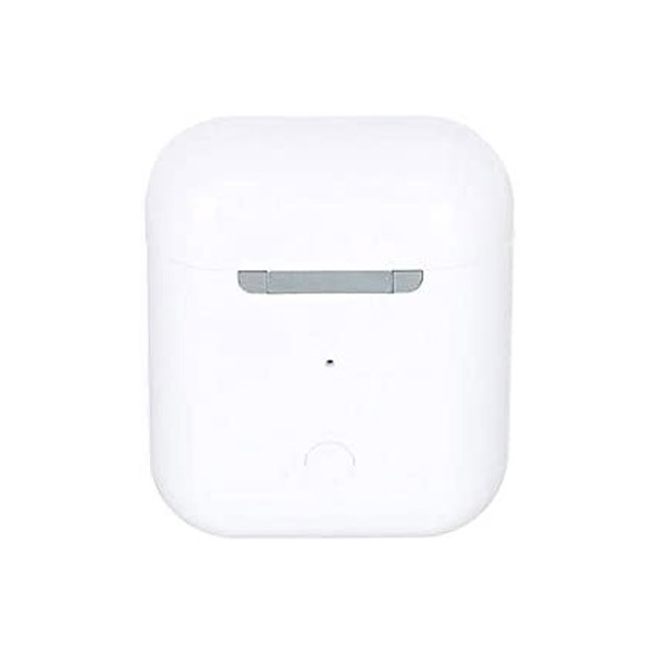 Shop G Tab TW3 Wireless Bluetooth Earpods at best price