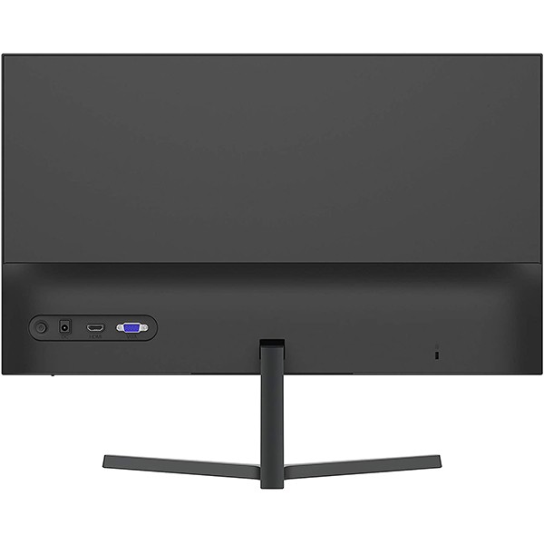 Mi 23.8 Inch Desktop Monitor 1C BHR4511HK-8939