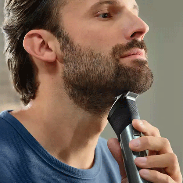 Philips Beard Trimmer 9000 Prestige Beard Trimmer BT9810/13-11554