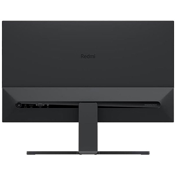 Xiaomi Mi 27 Inch Desktop Monitor EU, BHR4975EU-9215