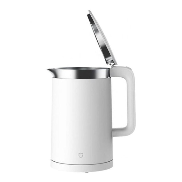 Xiaomi Mi Smart Kettle Pro EU-6334