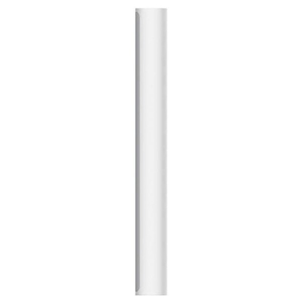 Xiaomi Mi 10000mAh Wireless Powerbank Essential White-10291