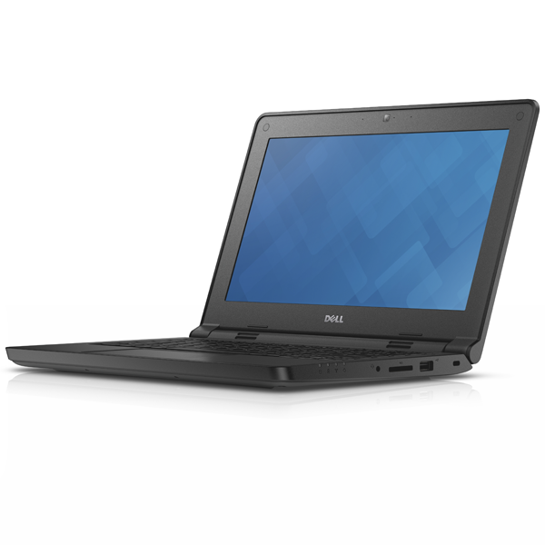 Dell Latitude 3160 Touch screen - Refurbished-11634