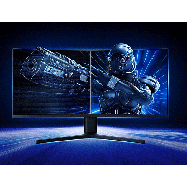 Xiaomi Mi 34-Inch Curved Gaming Monitor-2704