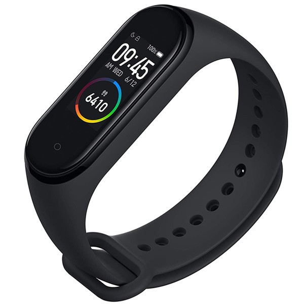 Xiaomi Mi Smart Band 4-23